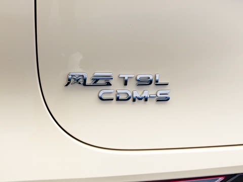 2026�� �����