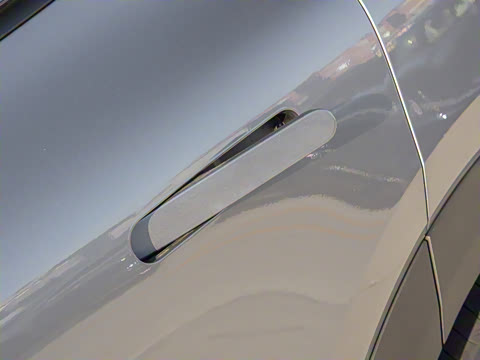 2026�� 520Max�����