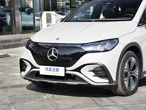2026 500 4MATIC ȷ