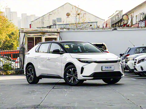 2025�� 615 Air��