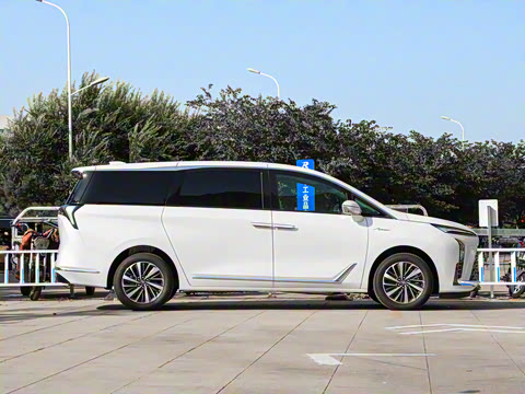 2026�� ½�� ������