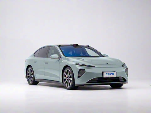 2024�� 100kWh ����ǩ����