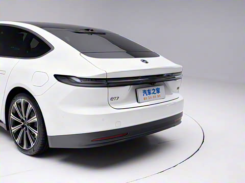 2024�� 100kWh ����ǩ����