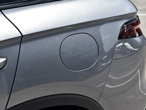 2026�� �ɳ۰� DM-i 220KM������