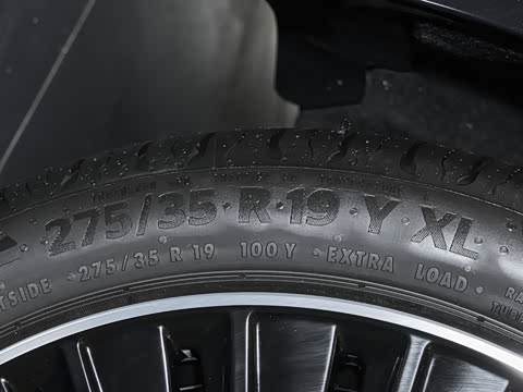 2026�� CLE 300 4MATIC �����ͽ��ܳ�