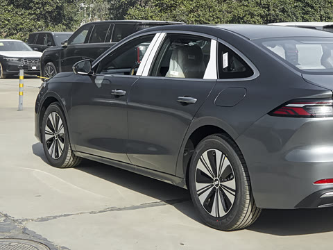 2025�� EM-i 150km ������