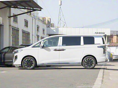 2024�� 2.0T �콢��