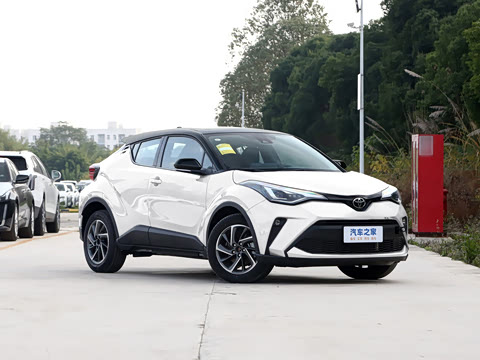 2023�� 2.0L ������