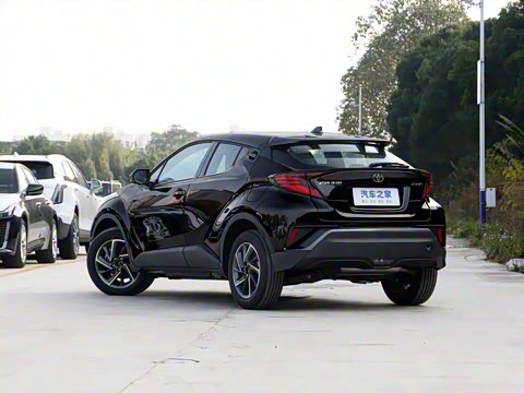 2023�� 2.0L ������