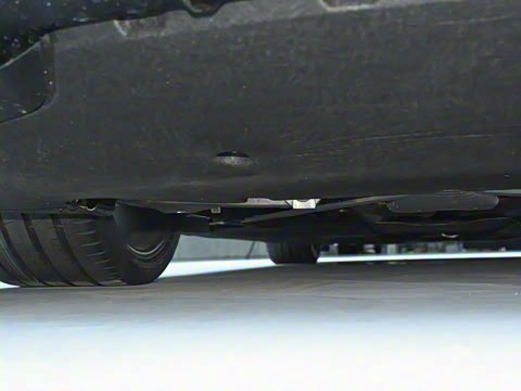 2026�� Panamera ������ 2.9T