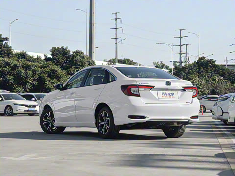 2024�� 1.5L �񡤺�����