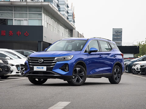 2023�� 270T �Զ����пƼ���