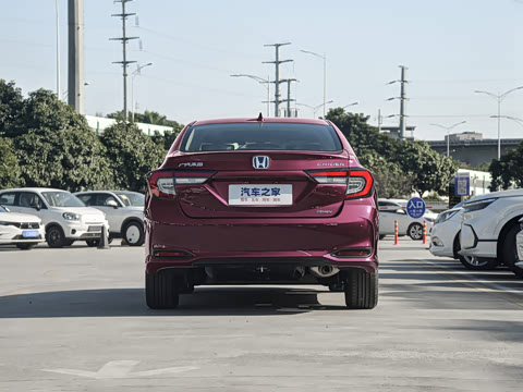 2024�� 1.5L �񡤺�����