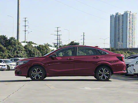 2024�� 1.5L �񡤺�����