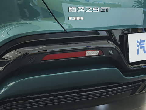 2026�� ����������������