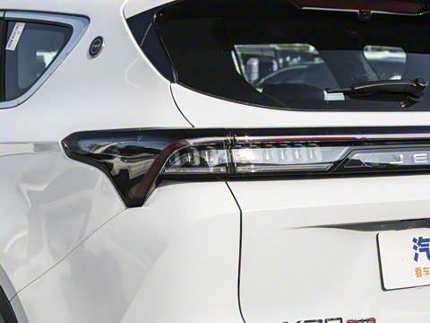 2026�� 1.5T DCT ������ 5��