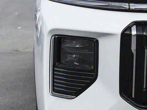 2026�� 1.5T DCT ������ 5��