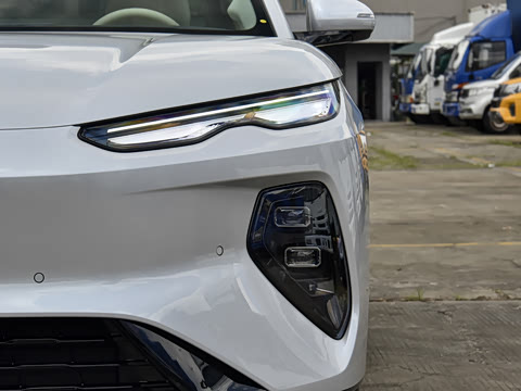 2026�� EV ������׼��