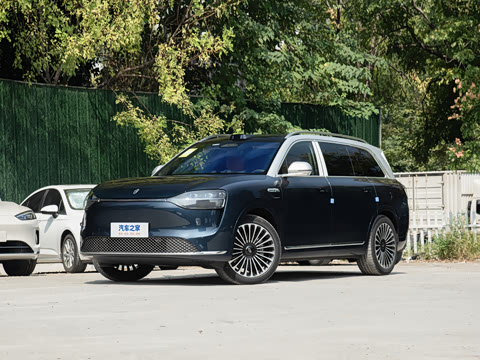 2025�� ���� Ultra�� 100kWh 6����