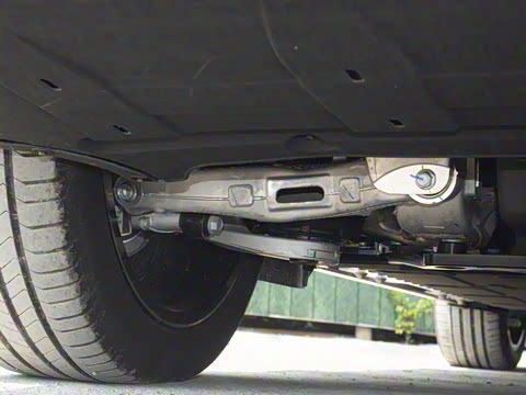 2025�� ���� Ultra�� 100kWh 6����