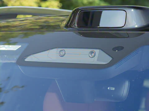 2025�� ���� Ultra�� 100kWh 6����