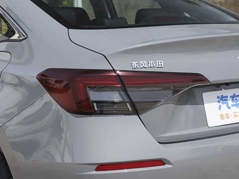 2026�� 240TURBO CVT ��ȤPlus��