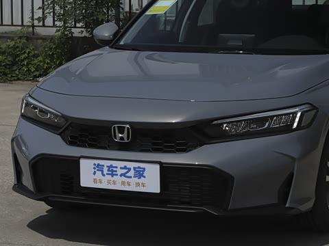 2026�� 240TURBO CVT ��ȤPlus��