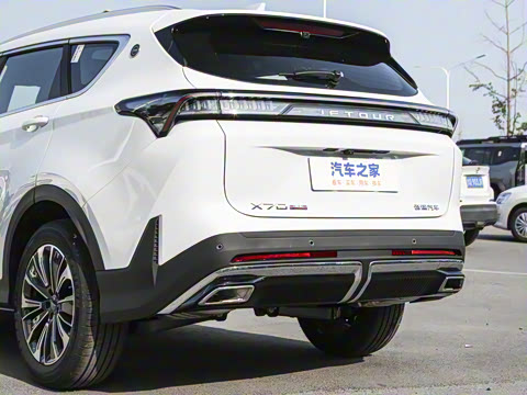 2026�� 1.5T DCT ������ 5��