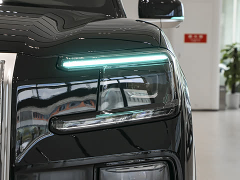2026�� Max�� 55kWh