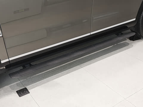 2026�� Ultra�� 70kWh ����