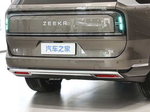 2026�� Ultra�� 70kWh ����