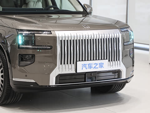 2026�� Ultra�� 70kWh ����