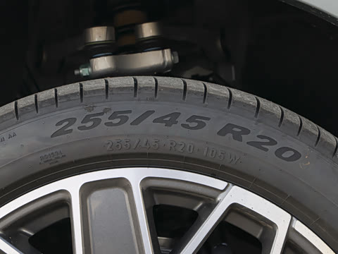 2026�� 2.0T �ǻ���ѡ��