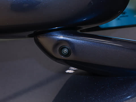 2026�� ���� Ultra ���� 53kWh (896�߼����״