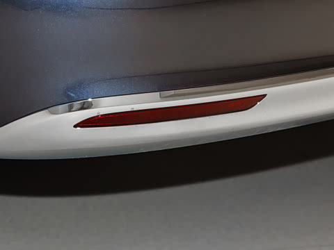 2026�� ���� Ultra ���� 53kWh (896�߼����״