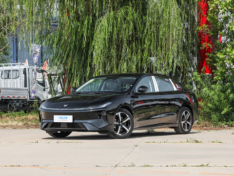 2026��  660ULTRA