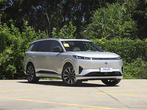 2026�� �������������