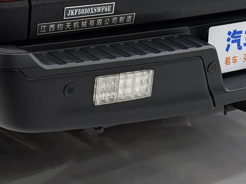 2022�� 3.5T �����߶���