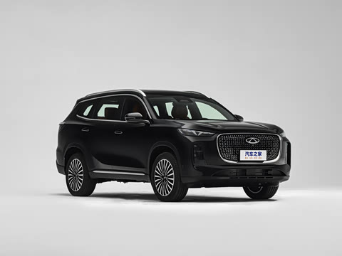 2027�� 310TGDI DCT �Ƿ��ھ���ӥ500��