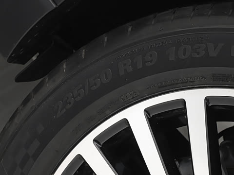 2027�� 310TGDI DCT �Ƿ��ھ���ӥ500��