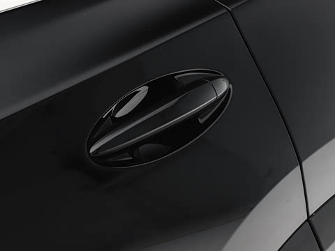 2027�� 310TGDI DCT �Ƿ��ھ���ӥ500��