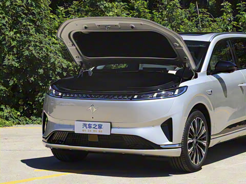 2026�� �������������