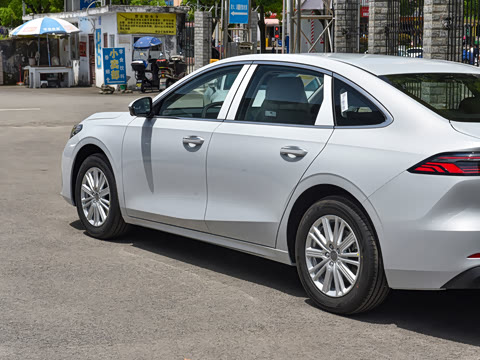 2026�� EV 550km ������