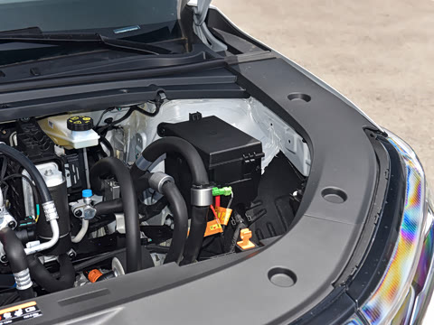 2026�� EV 550km ������