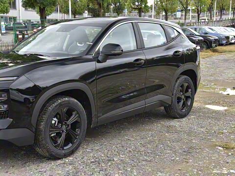 2026�� �ഺ�� 1.5T 6DCT������