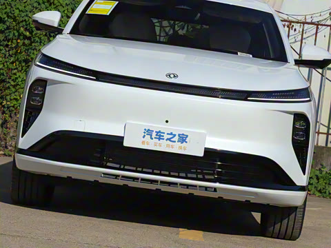 2025�� 185KM�����