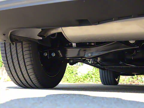 2025�� 185KM�����