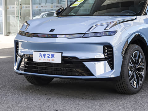 2026�� 230��������Ultra