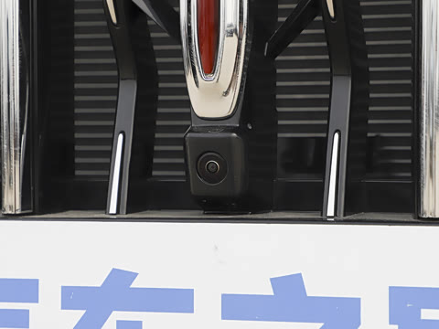 2025�� 125km ��ΪPLUS 200���������