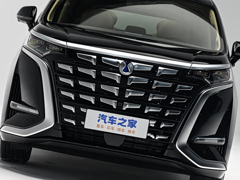 2026�� �ڶ��� EV �������������